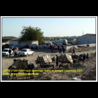 16975 17009 Fahrt nach Shahrisabs Markt in Sazagan Usbekistan 2010.JPG